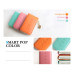 AEGIS-SMART POP SMART KEY LEATHER HOLDER HYUNDAI SANTA FE DM