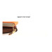 AEGIS-SMART POP SMART KEY LEATHER HOLDER HYUNDAI SANTA FE DM