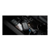 AEGIS-SMART POP SMART KEY LEATHER HOLDER HYUNDAI SANTA FE DM