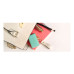 AEGIS-SMART POP SMART KEY LEATHER HOLDER HYUNDAI SANTA FE DM