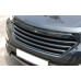 ARTX LUXURY GENERATION TUNING GRILLE HYUNDAI SANTA FE DM 2012-15