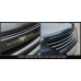 ARTX LUXURY GENERATION TUNING GRILLE HYUNDAI SANTA FE DM 2012-15