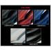 ARTX LUXURY CARBON TUNING GRILLE SET HYUNDAI SANTA FE DM 2012-15
