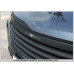 ARTX LUXURY CARBON TUNING GRILLE SET HYUNDAI SANTA FE DM 2012-15