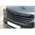 ARTX X LUXURY GENERATION TUNING GRILLE HYUNDAI SANTA FE DM 2012-15