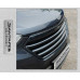 ARTX X LUXURY GENERATION TUNING GRILLE HYUNDAI SANTA FE DM 2012-15