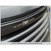 ARTX X LUXURY GENERATION TUNING GRILLE HYUNDAI SANTA FE DM 2012-15