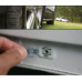 AUTOGRAND SIDE STEPS FOR HYUNDAI SANTA FE 2012-15 MNR