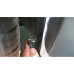 AUTOGRAND SIDE STEPS FOR HYUNDAI SANTA FE 2012-15 MNR