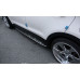 AUTOGRAND SIDE STEPS FOR HYUNDAI SANTA FE 2012-15 MNR