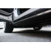 AUTOGRAND SIDE STEPS FOR HYUNDAI SANTA FE 2012-15 MNR