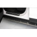 AUTOGRAND SIDE STEPS FOR HYUNDAI SANTA FE 2012-15 MNR