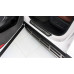 AUTOGRAND SIDE STEPS FOR HYUNDAI SANTA FE 2012-15 MNR