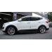 AUTOGRAND SIDE STEPS FOR HYUNDAI SANTA FE 2012-15 MNR