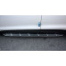 AUTOGRAND SIDE STEPS FOR HYUNDAI SANTA FE 2012-15 MNR