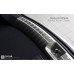 CACAO METAL TRUNK COVER FOR HYUNDAI SANTA FE DM IX45 2012-15