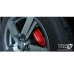 TUIX BREMBO BRAKE SYSTEM FOR SANTA FE DM 2012-17