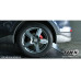 TUIX BREMBO BRAKE SYSTEM FOR SANTA FE DM 2012-17