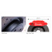 TUIX BREMBO BRAKE SYSTEM FOR SANTA FE DM 2012-17