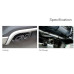 DUAL MUFFLER KIT 2WD/4WD FOR HYUNDAI SANTA FE DM 2012-15