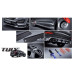 DUAL MUFFLER KIT 2WD/4WD FOR HYUNDAI SANTA FE DM 2012-15