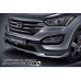 TUIX FLOOR MATS SOLOR SET FOR HYUNDAI AVANTE ELANTRA 2015-17