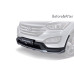 TUIX FLOOR MATS SOLOR SET FOR HYUNDAI AVANTE ELANTRA 2015-17