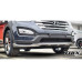 TUIX FLOOR MATS SOLOR SET FOR HYUNDAI AVANTE ELANTRA 2015-17