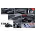 TUIX OZ 19 WHEEL BLACK SET FOR HYUNDAI SANTA FE DM / IX45 2012-15