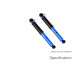 SPORTS GAS SHOCK ABSORBERS FOR HYUNDAI SANTA FE DM 2012-17 SPORTS GAS SHOCK ABSORBERS FOR HYUNDAI SANTA FE DM 2012-17