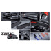 SPORTS GAS SHOCK ABSORBERS FOR HYUNDAI SANTA FE DM 2012-17 SPORTS GAS SHOCK ABSORBERS FOR HYUNDAI SANTA FE DM 2012-17