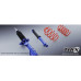 TUIX SPORTS SPRING SET FOR HYUNDAI SANTA FE DM / IX45 2012-17