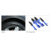 TUIX SPORTS SPRING SET FOR HYUNDAI SANTA FE DM / IX45 2012-17