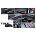 TUIX SPORTS SPRING SET FOR HYUNDAI SANTA FE DM / IX45 2012-17