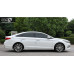 TUIX MODERN LINE DECAL FOR HYUNDAI SONATA LF / i45 2014-15