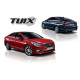 SONATA LF 2014/03-17Y