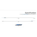 TUIX Sport Line Decal for Hyundai LF Sonata / i45 2014-15