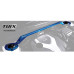 DURALUMIN STRUT BAR FOR HYUNDAI SONATA YF 2009-13