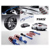 DYNAMIC PACK STABILIZER BAR FOR HYUNDAI YF SONATA 2009-13
