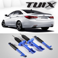 SPORTS GAS SHOCK ABSORBERS FOR HYUNDAI SONATA YF 2009-13