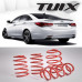 TUIX Sports Spring Set for Hyundai YF Sonata / i45 2009-13