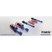 TUIX Sports Spring Set for Hyundai YF Sonata / i45 2009-13