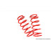 TUIX Sports Spring Set for Hyundai YF Sonata / i45 2009-13