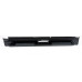 AUTOGRAND Side Running Board Steps for Kia Sorento R 2009 -12