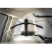KIA COMFORT PACKAGE HANGER&HOOK FOR SORENTO R 2009-15