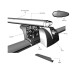TUON ROOF CARRIA SYSTEM FOR KIA SORENTO R 2014-16 TUON ROOF CARRIA SYSTEM FOR KIA SORENTO R 2014-16