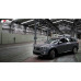 TUON ROOF CARRIA SYSTEM FOR KIA SORENTO R 2014-16 TUON ROOF CARRIA SYSTEM FOR KIA SORENTO R 2014-16