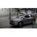 TUON ROOF CARRIA SYSTEM FOR KIA SORENTO R 2014-16 TUON ROOF CARRIA SYSTEM FOR KIA SORENTO R 2014-16