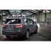 TUON ROOF CARRIA SYSTEM FOR KIA SORENTO R 2014-16 TUON ROOF CARRIA SYSTEM FOR KIA SORENTO R 2014-16