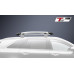 TUON ROOF CARRIA SYSTEM FOR KIA SORENTO R 2014-16 TUON ROOF CARRIA SYSTEM FOR KIA SORENTO R 2014-16